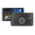 Mio MiVue Drive 65 Truck EU + wideorejestrator - 337164 - zdjęcie